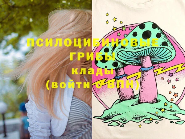 метадон Новокубанск