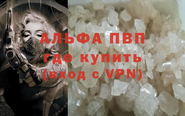 MESCALINE Новозыбков
