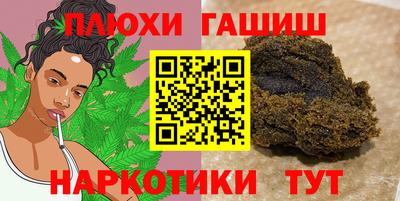 тгк Можга